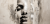 CASUALOWA bzlota2x1.png
