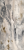 helo.png