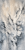 cremo.png