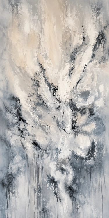 cremo.png