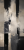 imigiano1x2.png