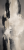 imporio1x2.png