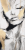 ukojona1x2.png
