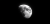 MOON2x1-low resolution v2-2x.png