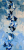 WKLUCZ pion-standard v2-4x.png