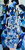 BLUR-standard v2-4x.PNG