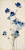 MIST-low resolution v2-4x.png