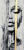 KONIECZNA1x2-gigapixel-standard v2-2x.png