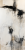 BALANCED.png