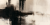BARE.png
