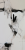 DELICATE.png