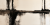 ELEVATED.png