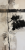 FADED.png