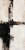 FAW.png