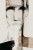 GENTLE.png