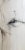 PURE.png