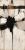REFINED.png