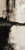 RESTRAINED.png