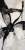 SERENE.png