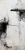 SUBTLE.png