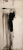 UNFINISHED.png