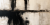 WEATHERED.png