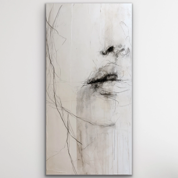 IMG_7830.JPG