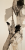 CALCA.png