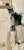 PLINTH.png
