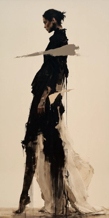 SILHOUETTE.png