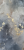 sono1x2 Topaz Gigapixel, skala 4x.png