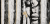 intensywna1x2_poziom-standard_v2-2x.png