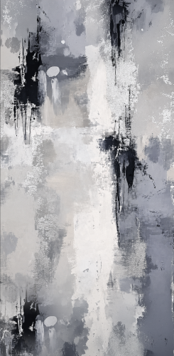 silver harmony1x2.png