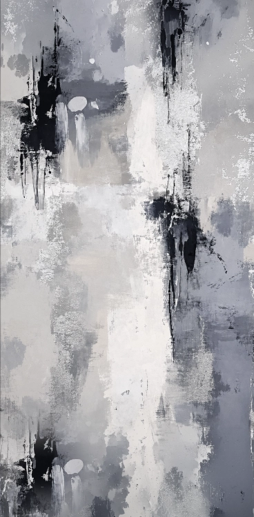 silver harmony1x2.png