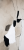 emonto1x2.png