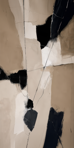 CAMETO1x2-standard v2-6x.png