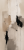 CAMBOGA1x2.png