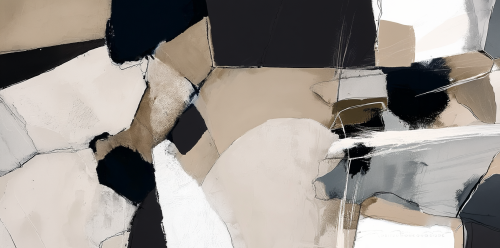 topografia1x2.png