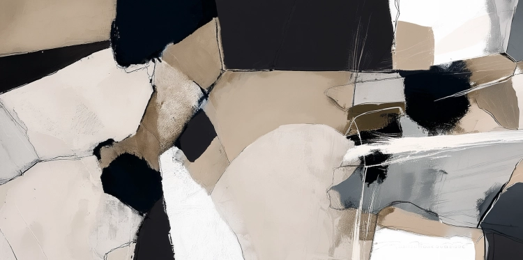 topografia1x2.png