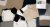 dialog plaszczyzn1x2.png