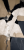 balans1x2.png