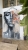 IMG_9837.jpeg