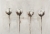 sklep.jpg