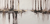 IMG_1986.png