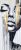 mantra gigapixel-high fidelity v2-6x.png