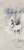 zone pion1x2.png