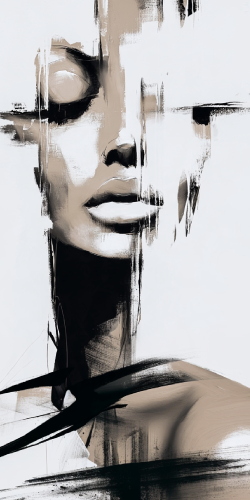 Untitled_Artwork (1).png