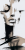 Untitled_Artwork (1).png