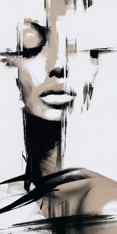 Untitled_Artwork (1).png