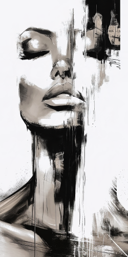 Untitled_Artwork (2).png